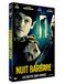 Nuit barbare - dvd