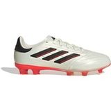 Adidas Chaussures de football enfant Copa Pure II Elite FG