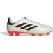 Adidas Chaussures de football enfant Copa Pure II Elite FG