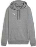 Puma Dames Hoodie TeamGoal CasuaLongsleeve Hoody Wmn 658621