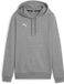 Puma Dames Hoodie TeamGoal CasuaLongsleeve Hoody Wmn 658621