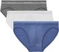 HOM Minislip Mini Briefs Classic