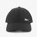 adidas Casquette de baseball légère avec badge métallique