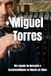 Miguel Torres Vinhos pelo Mundo