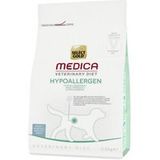 SELECT GOLD Medica Hypoallergeen Insecten 2,5 kg