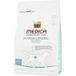 SELECT GOLD Medica Hypoallergeen Insecten 2,5 kg