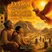 Dara et le Garuda des Pluies: Une fable magique du Cambodge
