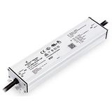 Tridonic LED Driver 0mA/16600mA 0W/200W 12V IP68 28000511