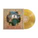 Coast2Coast Sierra Ferrell Trail Of Flowers (LP) (Coloured Vinyl)