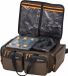 Savage Gear System Box Bag - 59 liter - XL - Groen