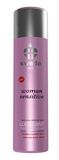 Swede Woman Sensitive Waterbasis Glijmiddel - 60ml