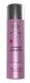 Swede Woman Sensitive Waterbasis Glijmiddel - 60ml