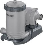 Bestway Zwembadfilterpomp 9463 L/u