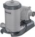 Bestway Zwembadfilterpomp 9463 L/u
