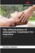 The OmniScriptum SRL The effectiveness of osteopathic treatment for migraine Paperback