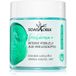 Soaphoria CoolingJelly+ Body Gel 100 ml