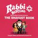 Rabbi Matzah Rabbi Matzah - Paperback