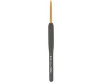 Tulip Etimo haaknaalden softgrip 3.50mm - 3st