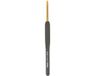 Tulip Etimo haaknaalden softgrip 3.50mm - 3st