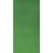 Rayher 3103729 decoratieve was, groen, 2 decoratieve wasplaten 20 x 10 cm, waxfolie om kaarsen te versieren, kaarswas, wasfolie