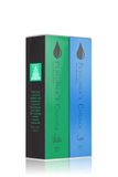 Perfumer's Milton-Lloyd / 100 / Men