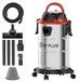 Aspirateur eau et poussière