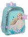 Disney Frozen Sac à dos Hello Spring Bleu