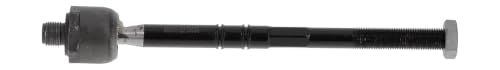 MOOG ME-AX-6338 axiaalgewricht, spoorstang