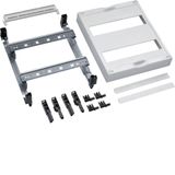 Hager UD21B4 rack-toebehoren