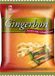 GINGERBON Gember Bonbons 125 GR