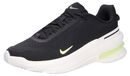 Nike Baskets femme Air Zoom Upturn SC