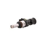 BOSCH 0280158040 Inspuitventiel