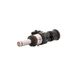 BOSCH 0280158040 Inspuitventiel
