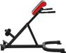 VEVOR Romeinse Stoel Rugstretcher Hyperextensiebank Multifunctioneel