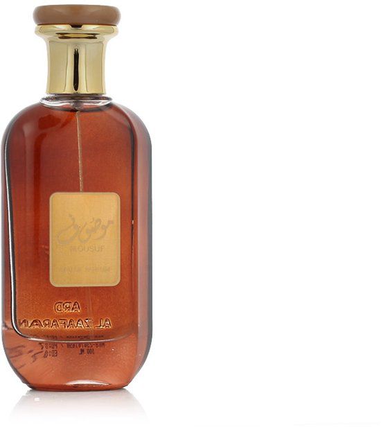 Ard Al Zaafaran Eau de Parfum / 100 ml / Unisex