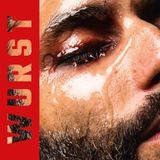 Sony Music Rca Local Truth Over Magnitude