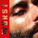 Sony Music Rca Local Truth Over Magnitude