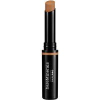 Bare Minerals Barepro 16-hour Full Coverage Concealer #10-dark/neutral 2,5g