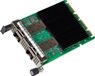 Intel E810-XXVDA2 f/ OCP 3.0 Intern Fiber