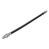 TRW AUTOMOTIVE PHC204 tuyau de frein Ford