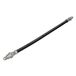 TRW AUTOMOTIVE PHC204 tuyau de frein Ford