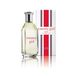 Tommy Hilfiger Eau de Toilette / 100 ml / Women