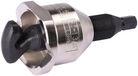 ROTHENBERGER Uitsteker 35mm (1.3/8") - 22035