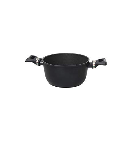 Tognana W97581AITAL braadpan 20 cm