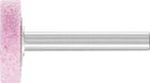 PFERD TOOLS PFERD - Stiftsteen cilindervorm STEEL EDGE - ZY 2506 6 AR 46 O5V STEEL EDGE
