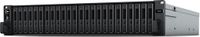 Synology FS6400 server Desktop Intel® Xeon® 2,1 GHz 32 GB DDR4-SDRAM 800 W Windows Server 2016 Standard