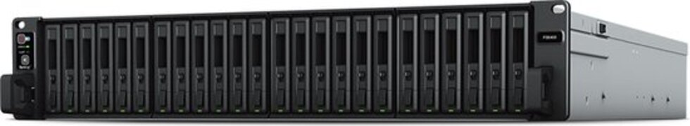 Synology FS6400