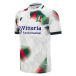 Italie Maillot Extérieur 2026/27