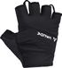 Vaude Me Active Gloves Fietshandschoenen Heren - Black Uni - Maat 9