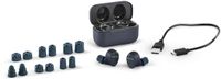 Festool GHS 25 - Bluetooth oordopjes met gehoorbescherming